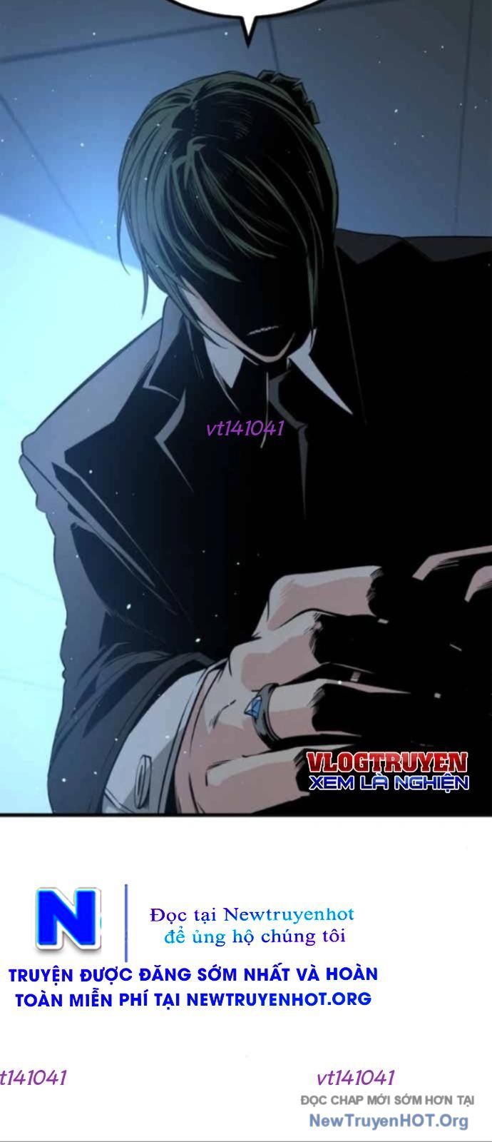 Kẻ Giết Anh Hùng Chapter 236 - Trang 3