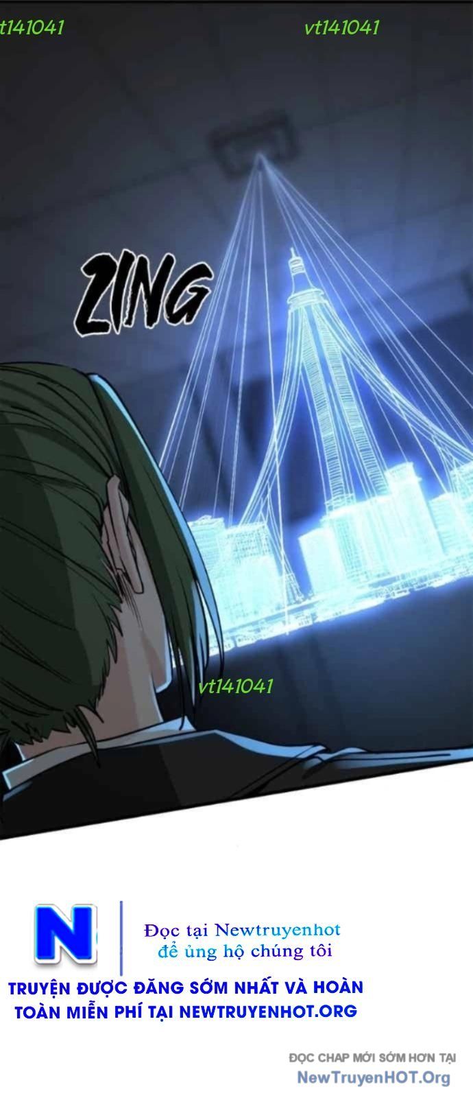 Kẻ Giết Anh Hùng Chapter 236 - Trang 3