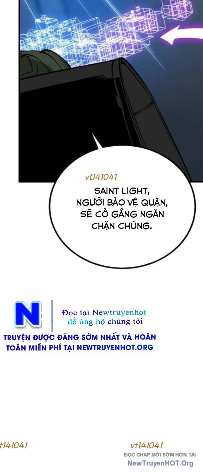 Kẻ Giết Anh Hùng Chapter 236 - Trang 3