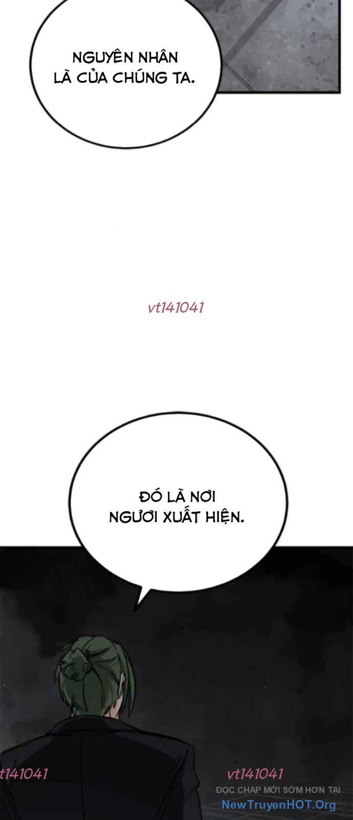 Kẻ Giết Anh Hùng Chapter 236 - Trang 3