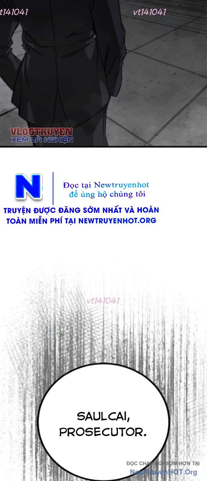 Kẻ Giết Anh Hùng Chapter 236 - Trang 3