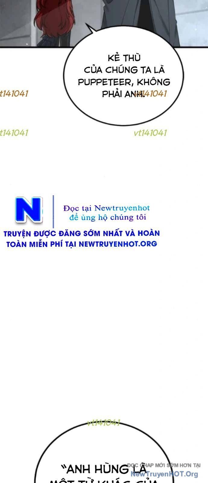 Kẻ Giết Anh Hùng Chapter 236 - Trang 3