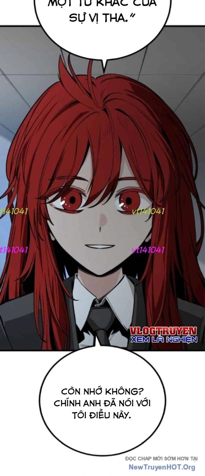 Kẻ Giết Anh Hùng Chapter 236 - Trang 3