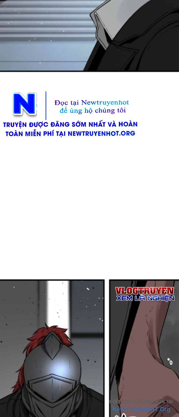 Kẻ Giết Anh Hùng Chapter 236 - Trang 3