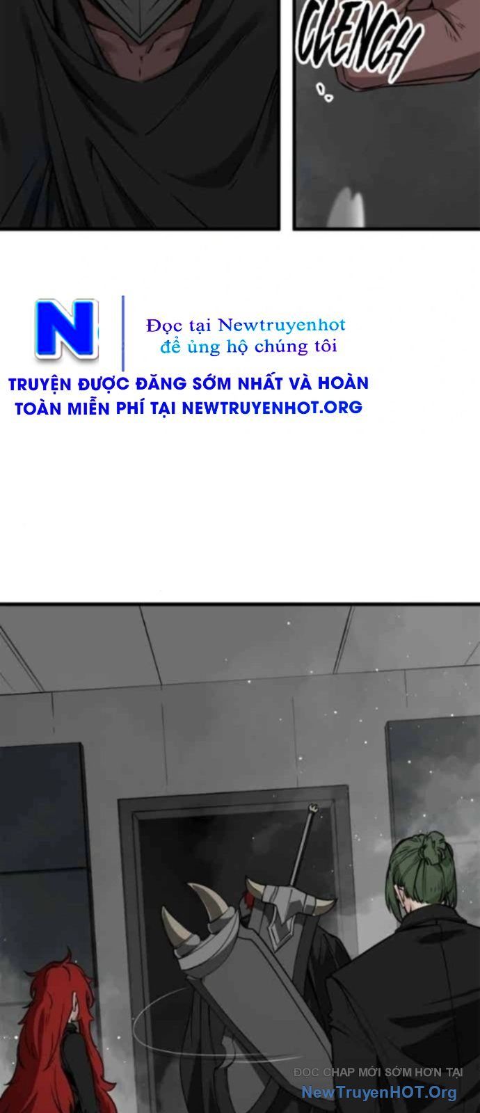 Kẻ Giết Anh Hùng Chapter 236 - Trang 3
