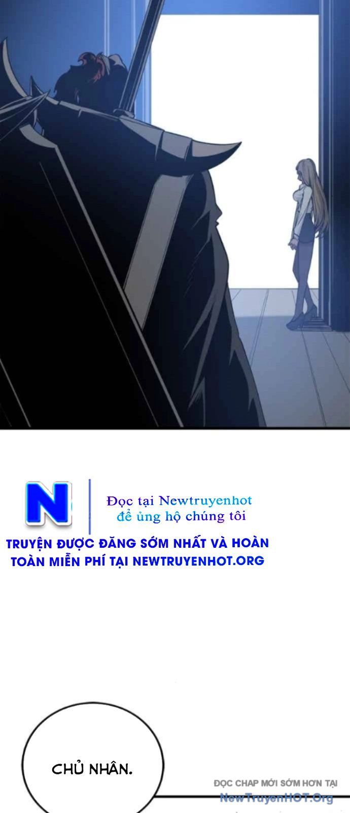 Kẻ Giết Anh Hùng Chapter 236 - Trang 3