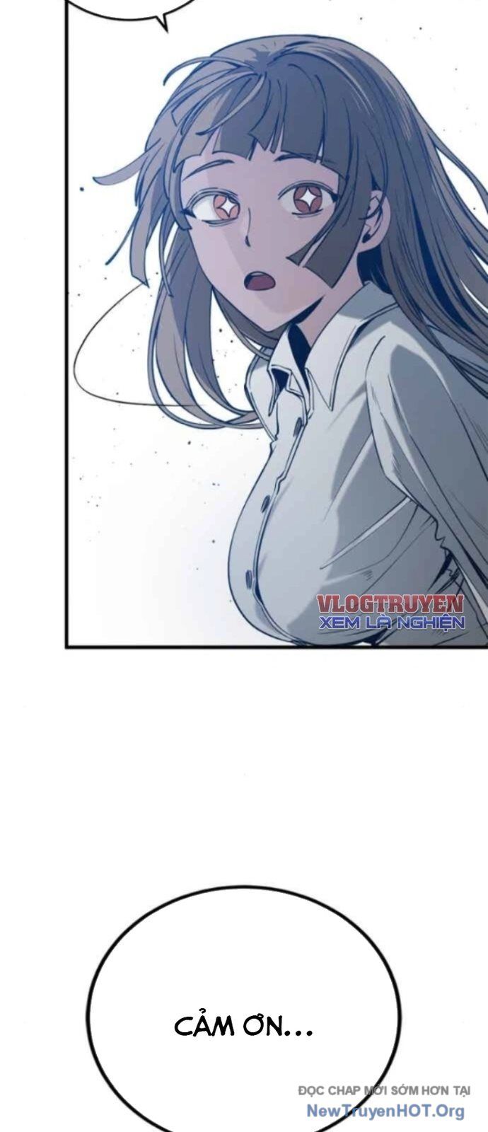 Kẻ Giết Anh Hùng Chapter 236 - Trang 3