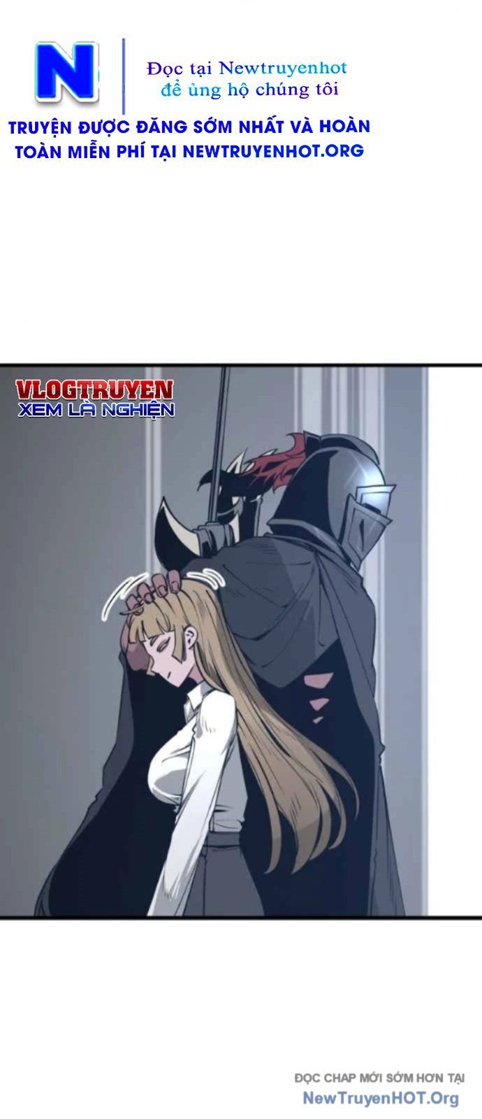 Kẻ Giết Anh Hùng Chapter 236 - Trang 3