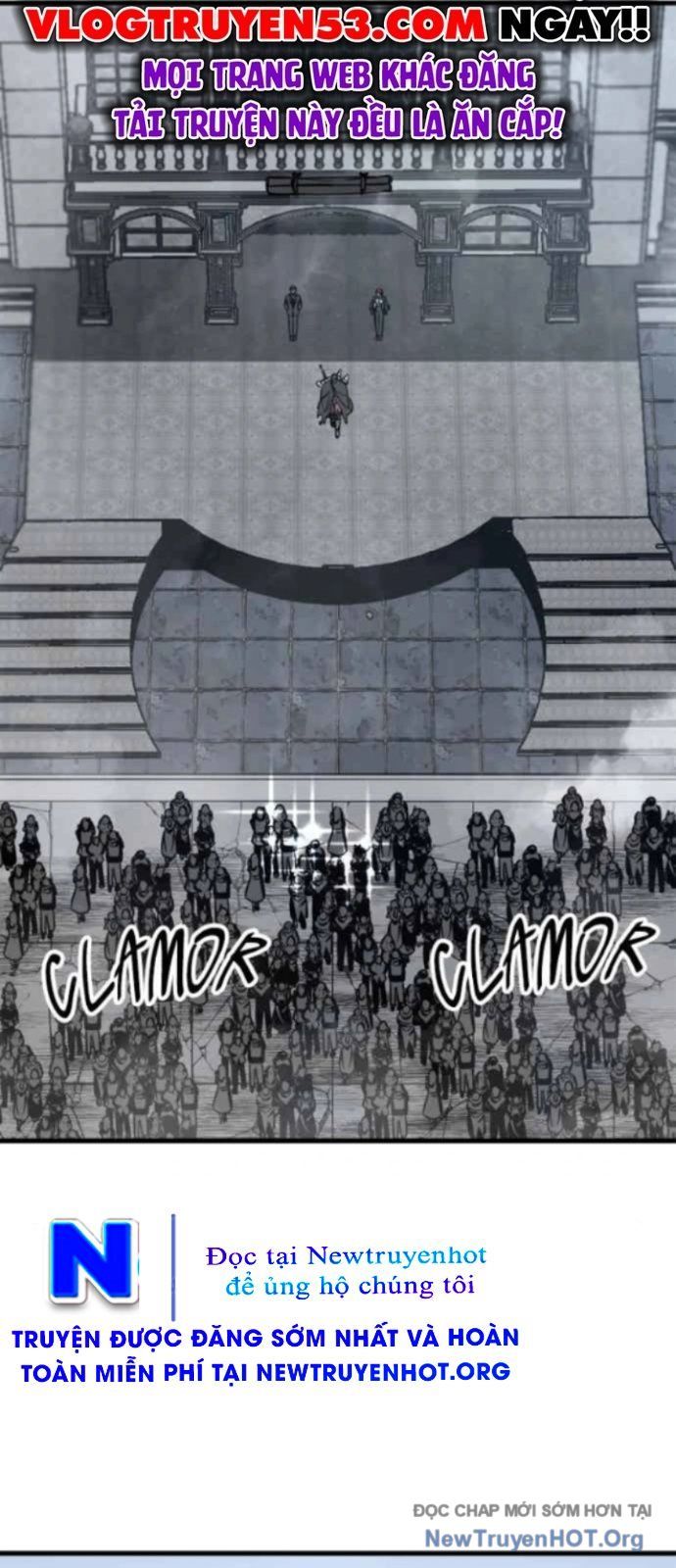 Kẻ Giết Anh Hùng Chapter 236 - Trang 3