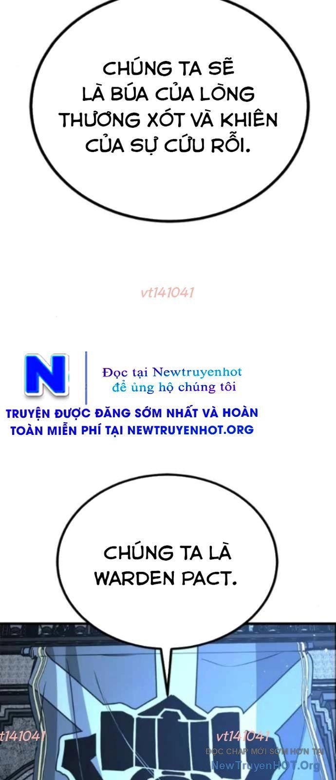Kẻ Giết Anh Hùng Chapter 236 - Trang 3