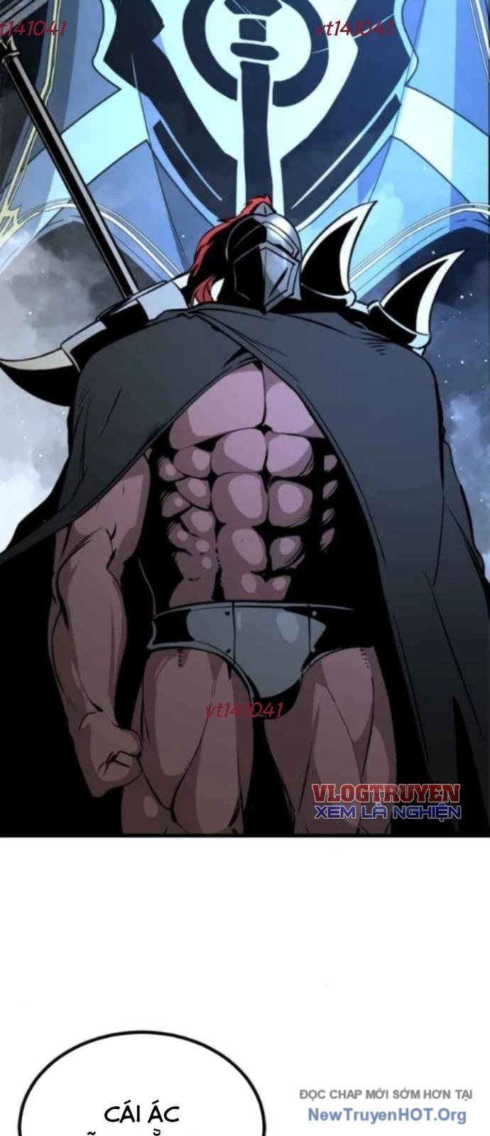 Kẻ Giết Anh Hùng Chapter 236 - Trang 3