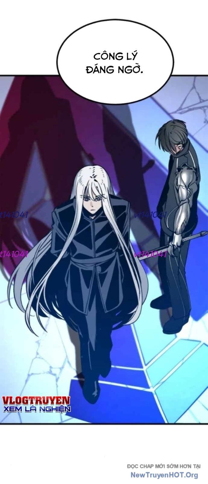 Kẻ Giết Anh Hùng Chapter 236 - Trang 3