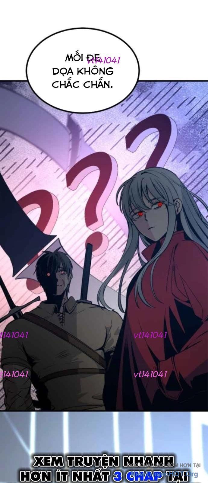 Kẻ Giết Anh Hùng Chapter 236 - Trang 3