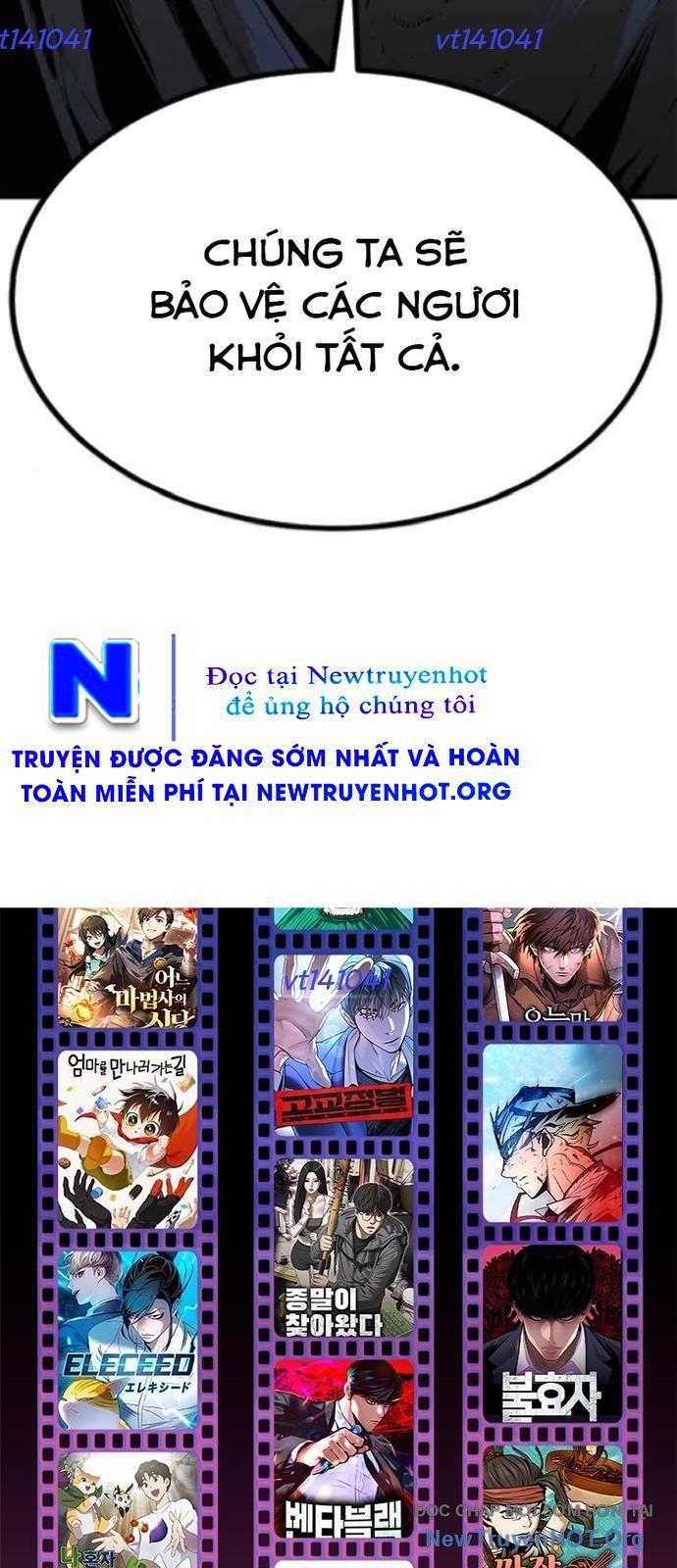 Kẻ Giết Anh Hùng Chapter 236 - Trang 3