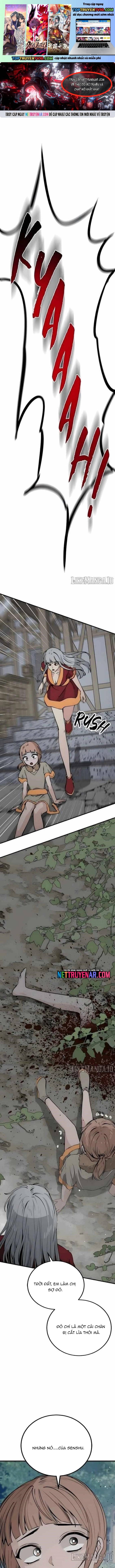 Kẻ Giết Anh Hùng Chapter 241 - Trang 2