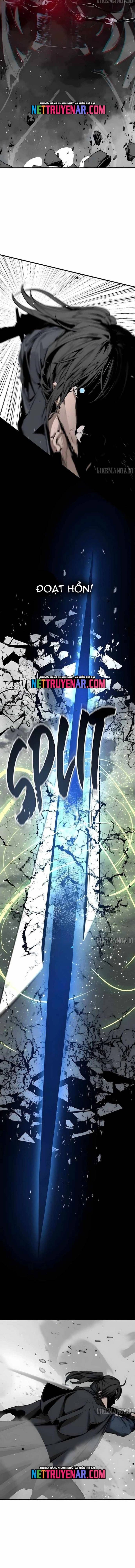 Kẻ Giết Anh Hùng Chapter 242 16