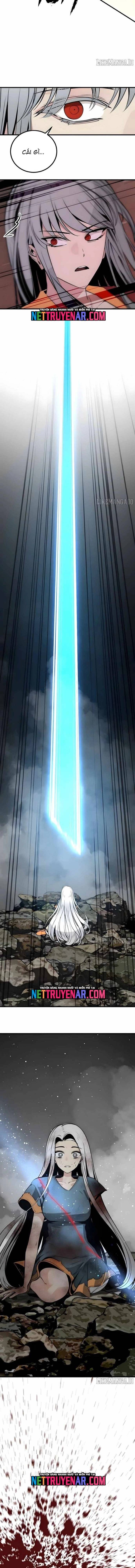 Kẻ Giết Anh Hùng Chapter 242 18