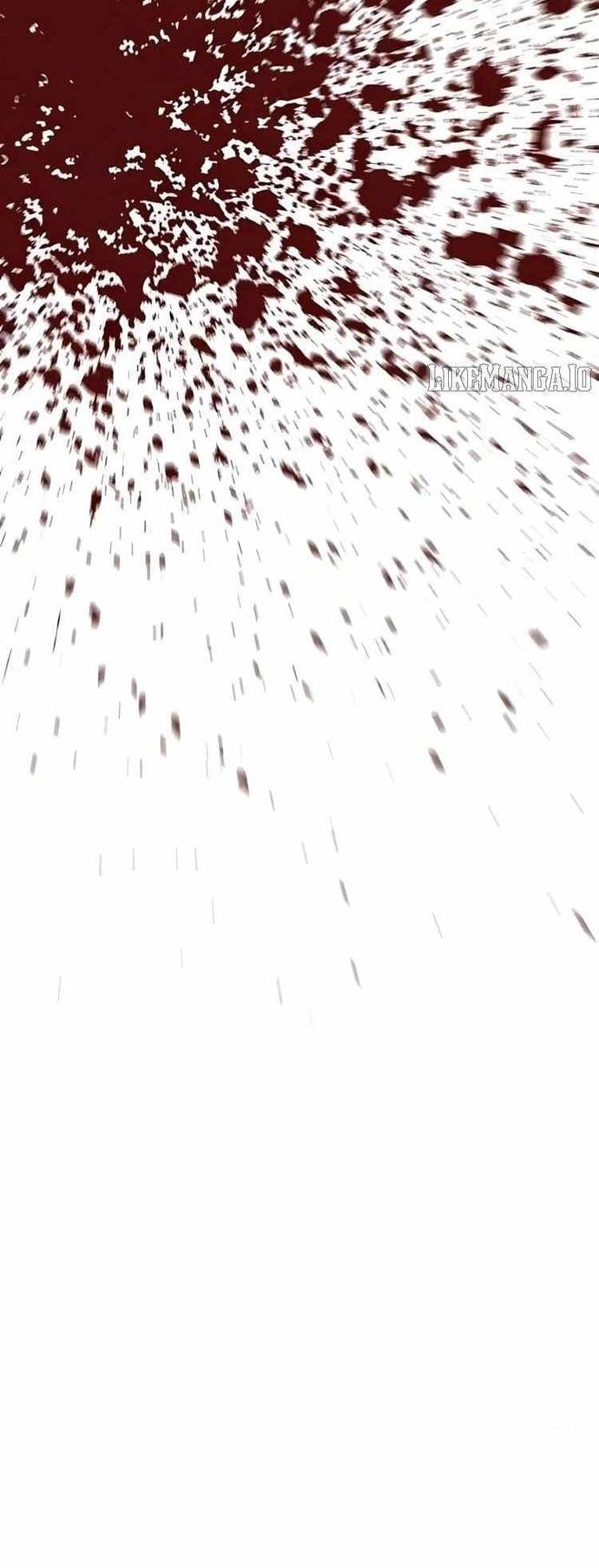 Kẻ Giết Anh Hùng Chapter 242 19