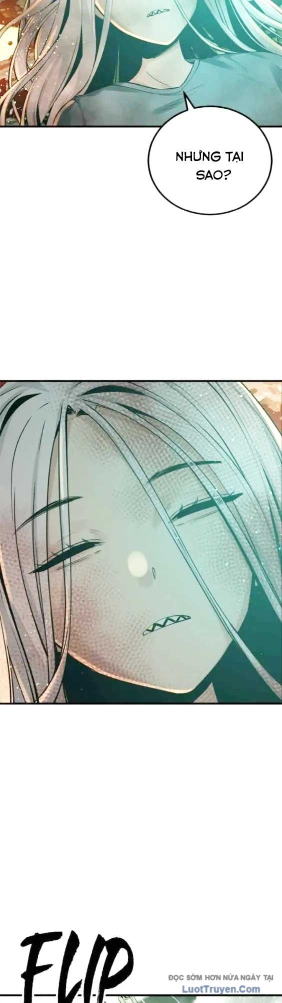 Kẻ Giết Anh Hùng Chapter 244 2