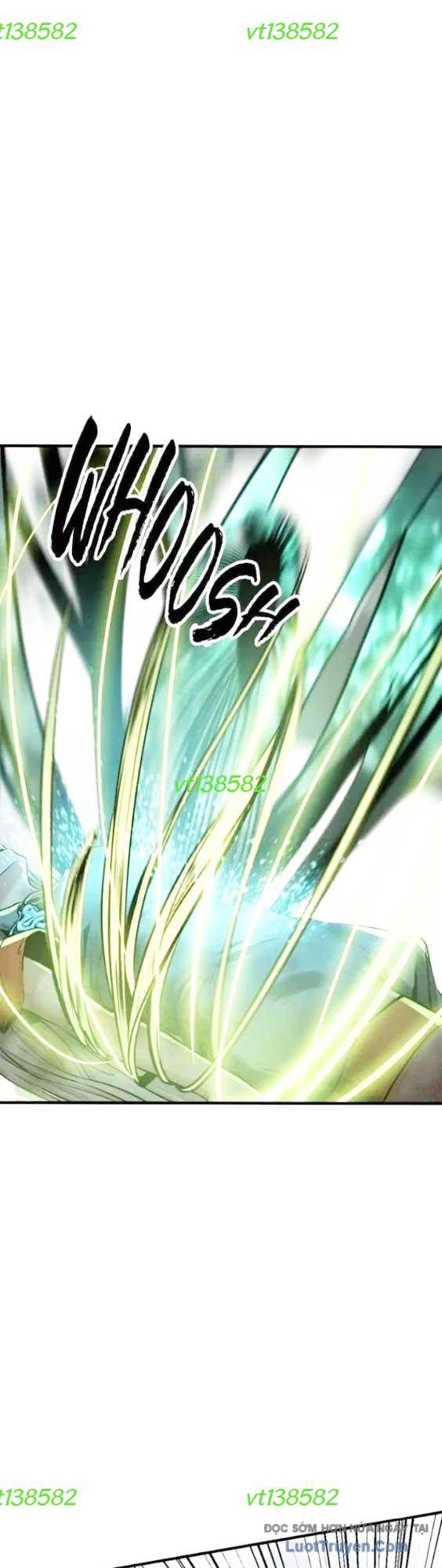 Kẻ Giết Anh Hùng Chapter 244 4