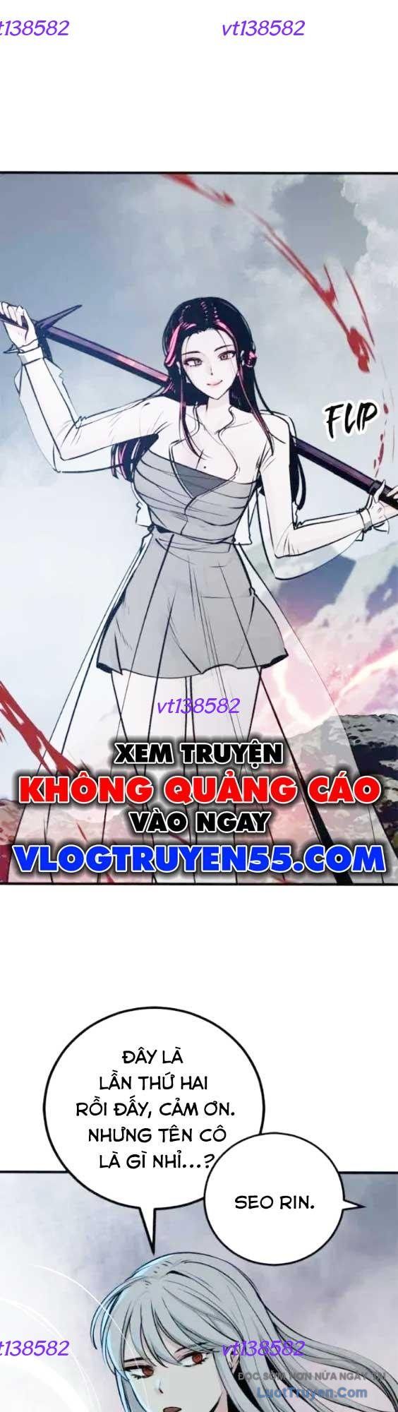 Kẻ Giết Anh Hùng Chapter 244 6