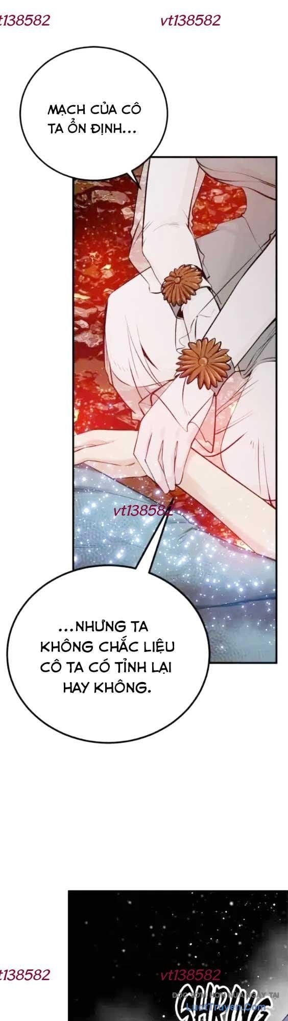 Kẻ Giết Anh Hùng Chapter 244 10
