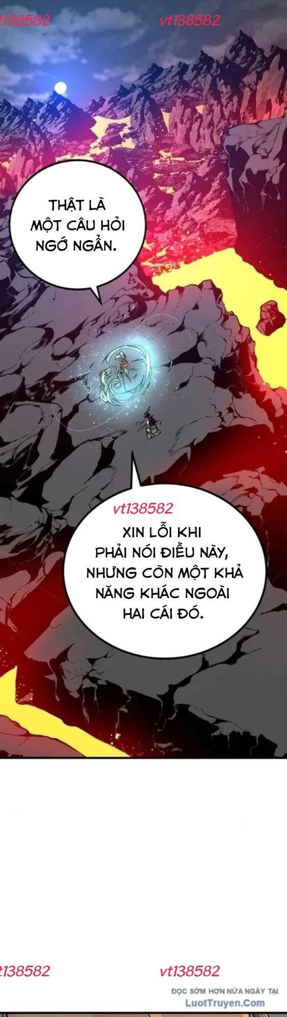 Kẻ Giết Anh Hùng Chapter 244 24