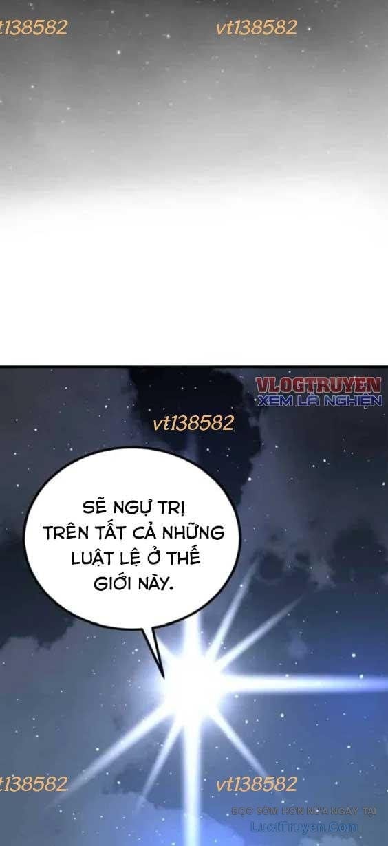 Kẻ Giết Anh Hùng Chapter 244 26