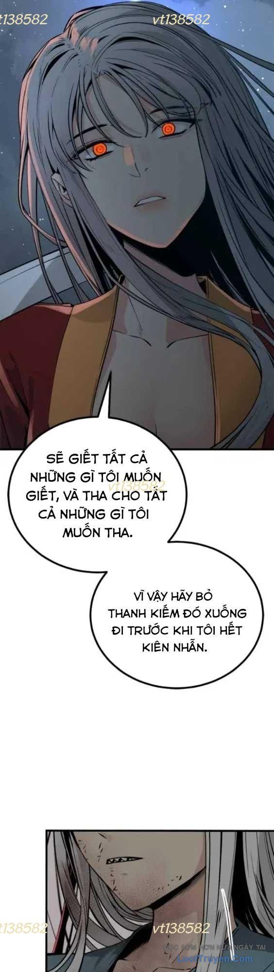 Kẻ Giết Anh Hùng Chapter 244 27