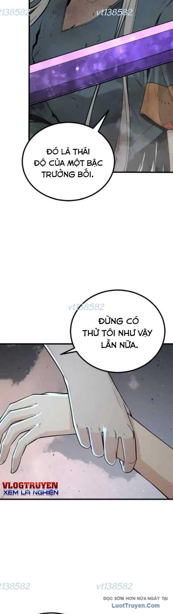 Kẻ Giết Anh Hùng Chapter 244 28
