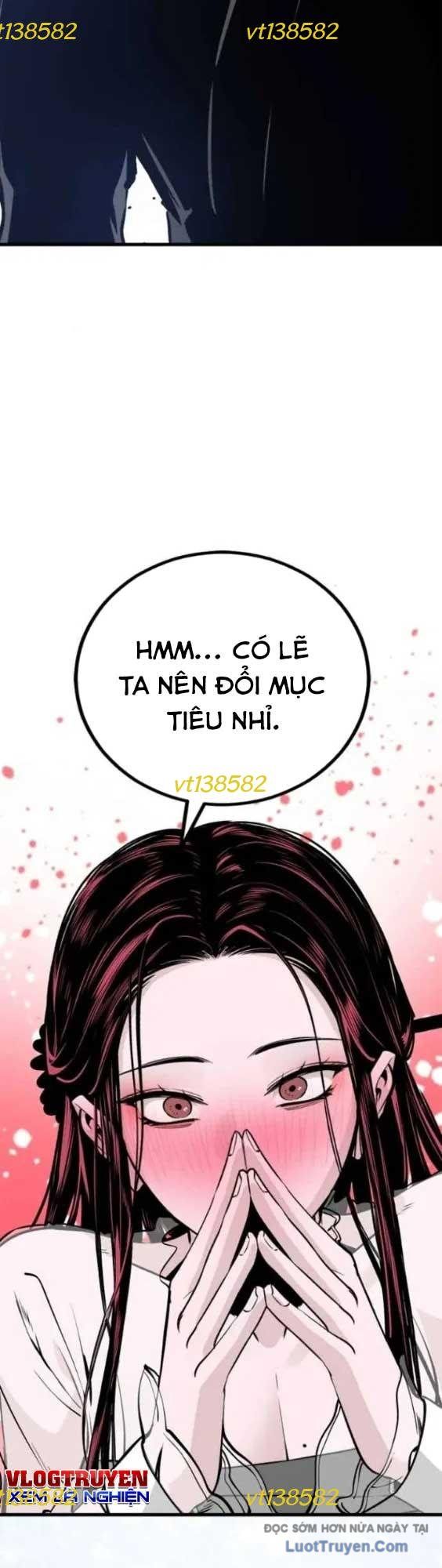 Kẻ Giết Anh Hùng Chapter 244 32