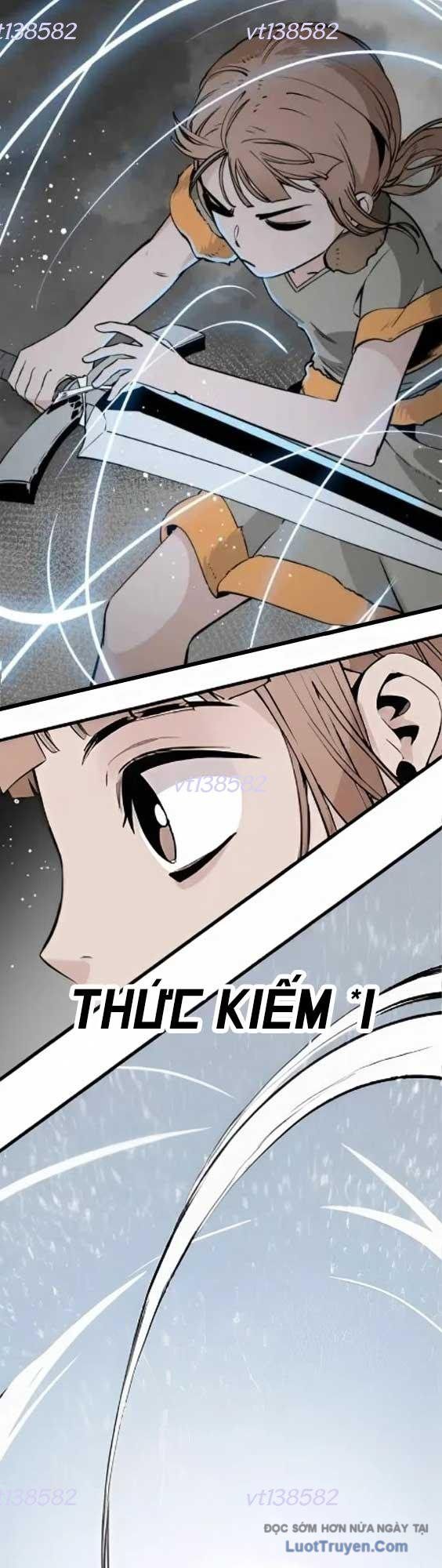 Kẻ Giết Anh Hùng Chapter 244 38