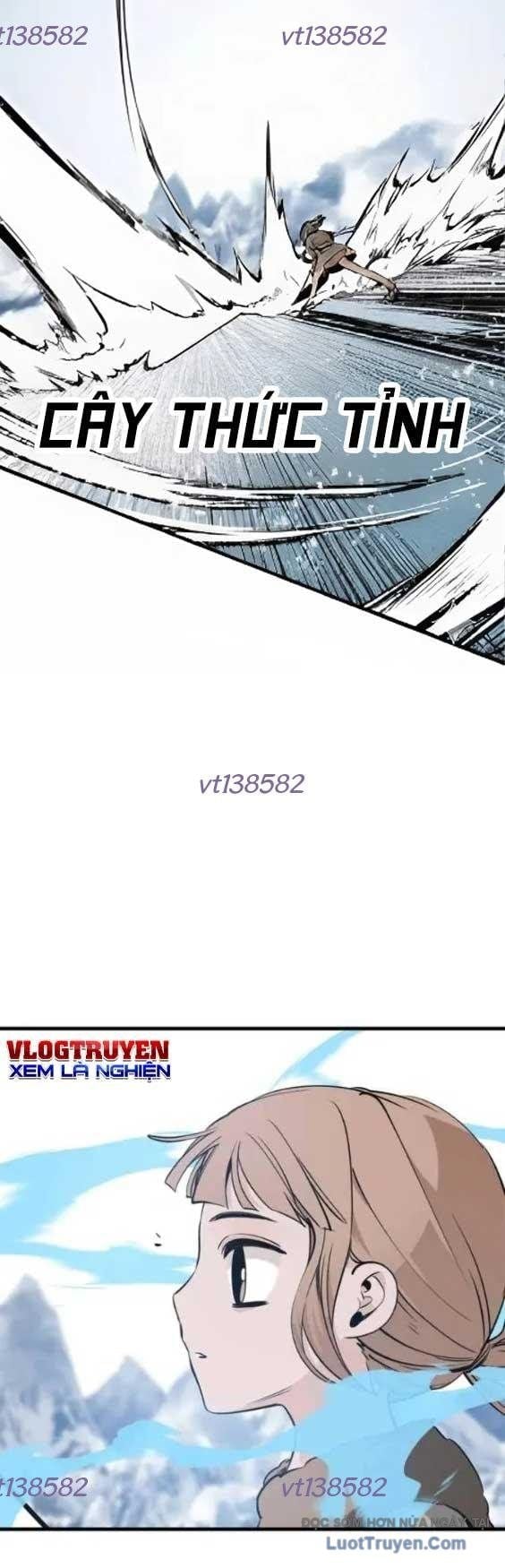 Kẻ Giết Anh Hùng Chapter 244 39