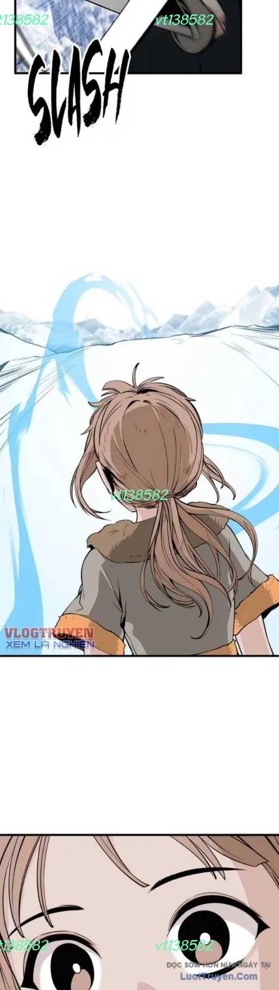 Kẻ Giết Anh Hùng Chapter 244 41