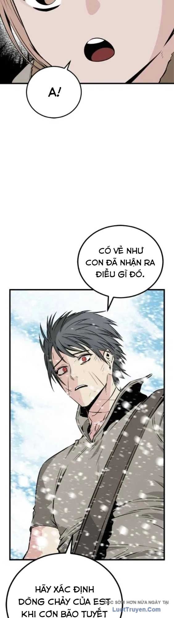 Kẻ Giết Anh Hùng Chapter 244 42