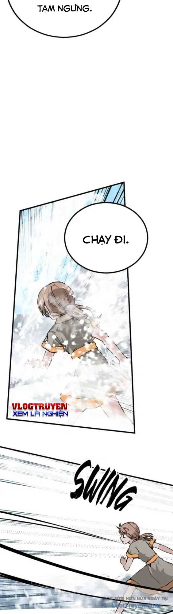 Kẻ Giết Anh Hùng Chapter 244 43