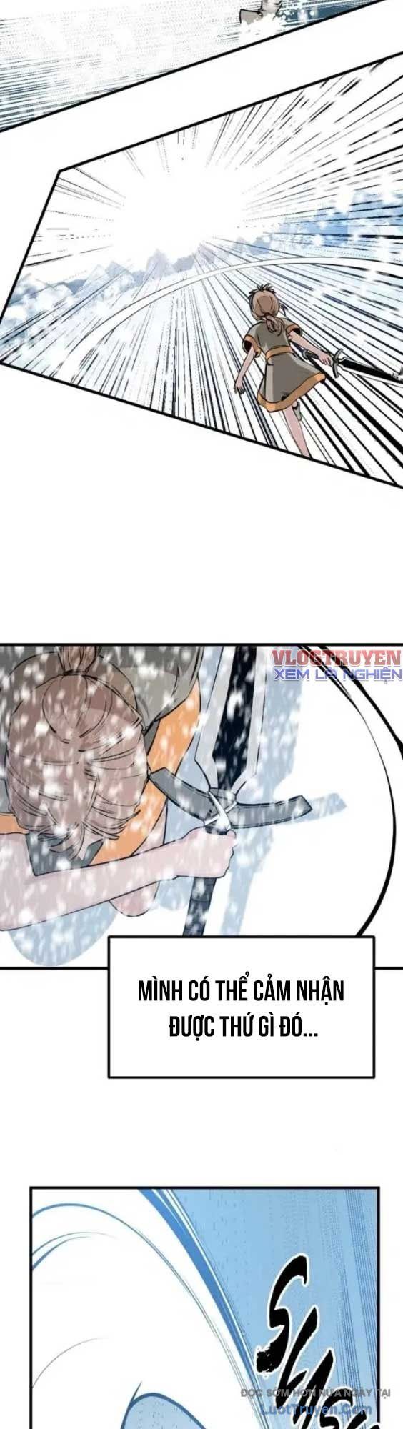 Kẻ Giết Anh Hùng Chapter 244 44