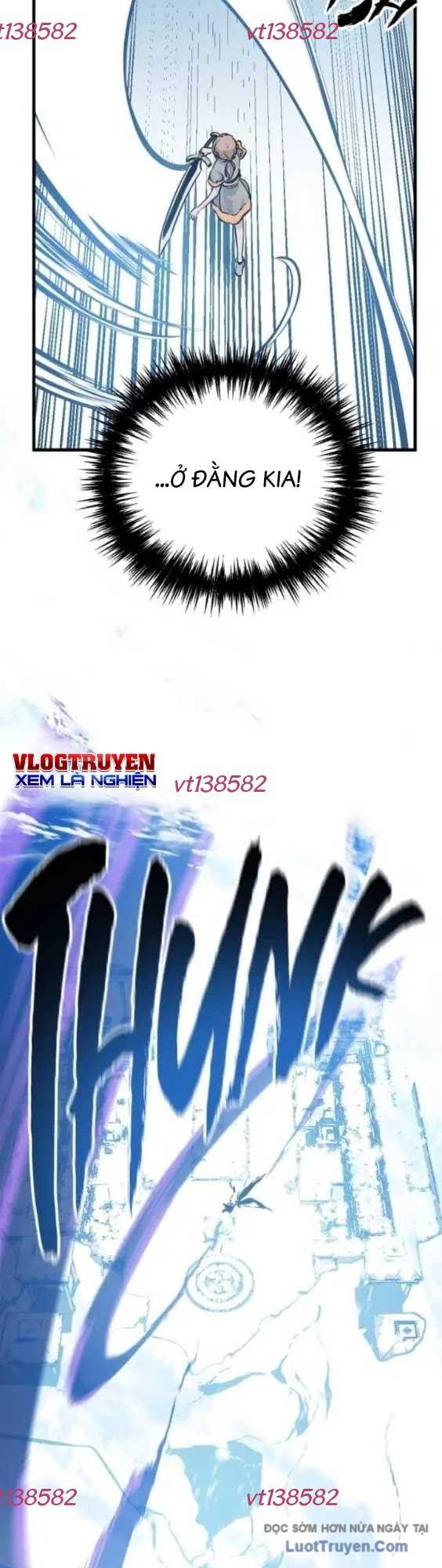 Kẻ Giết Anh Hùng Chapter 244 45