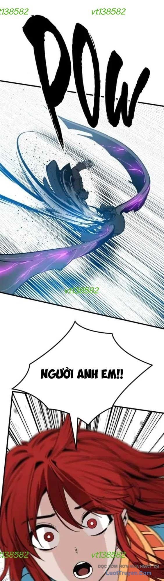 Kẻ Giết Anh Hùng Chapter 244 47