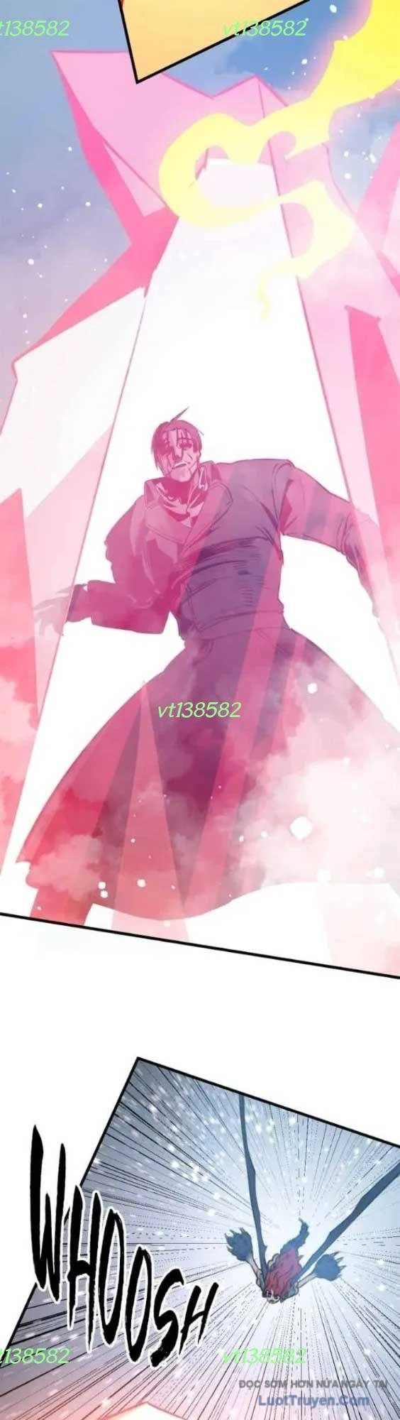 Kẻ Giết Anh Hùng Chapter 244 49