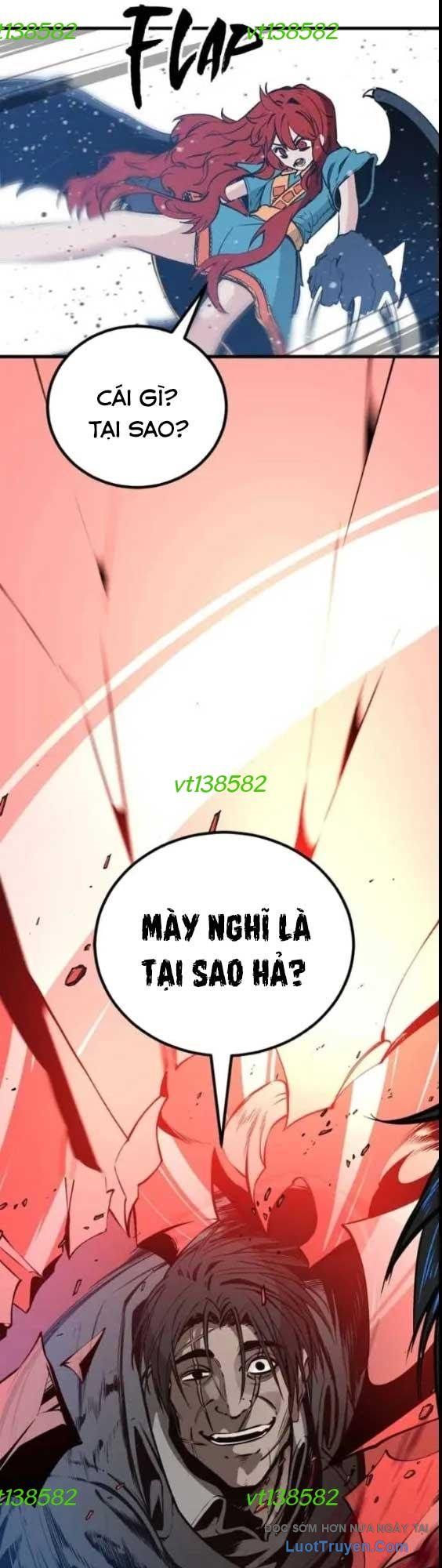 Kẻ Giết Anh Hùng Chapter 244 51