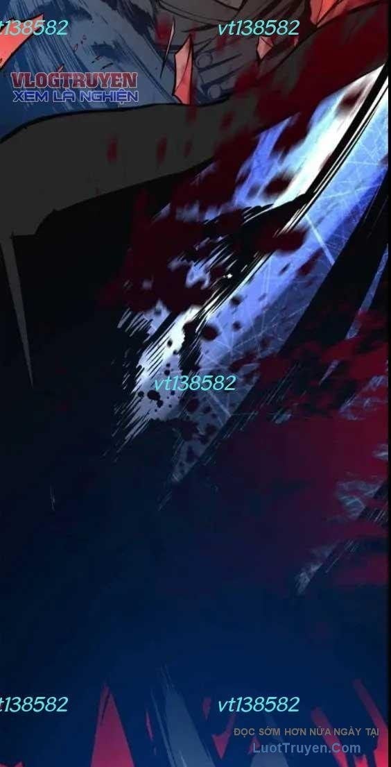 Kẻ Giết Anh Hùng Chapter 244 52