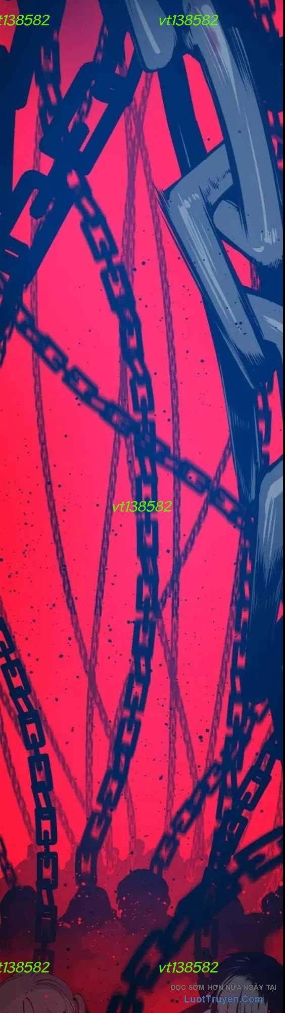 Kẻ Giết Anh Hùng Chapter 244 53