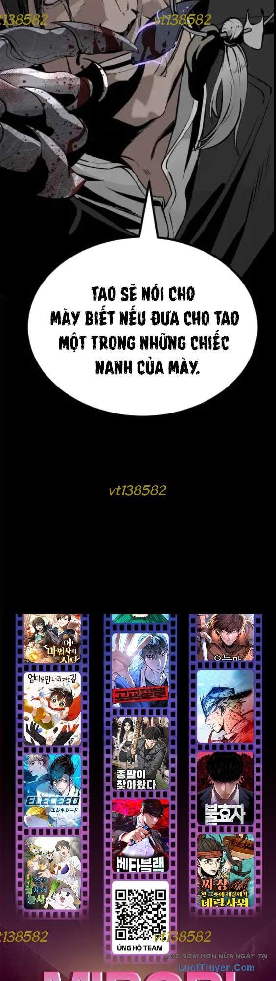 Kẻ Giết Anh Hùng Chapter 244 55