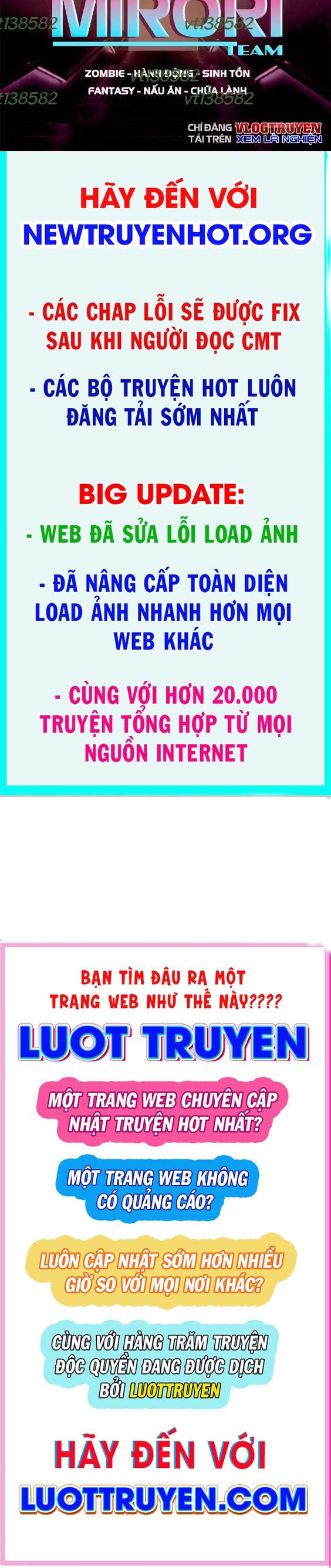 Kẻ Giết Anh Hùng Chapter 244 56