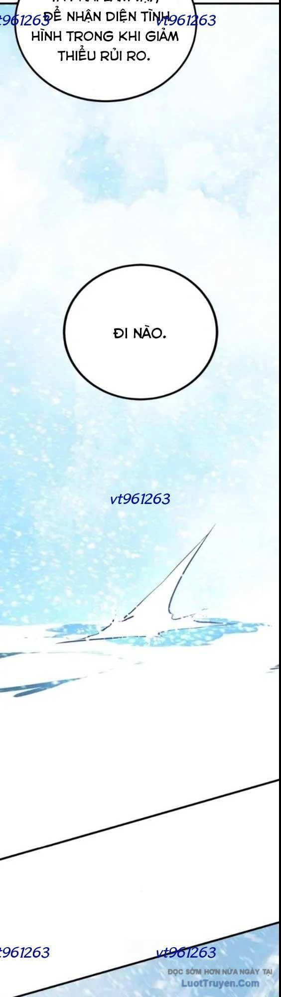 Kẻ Giết Anh Hùng Chapter 245 8