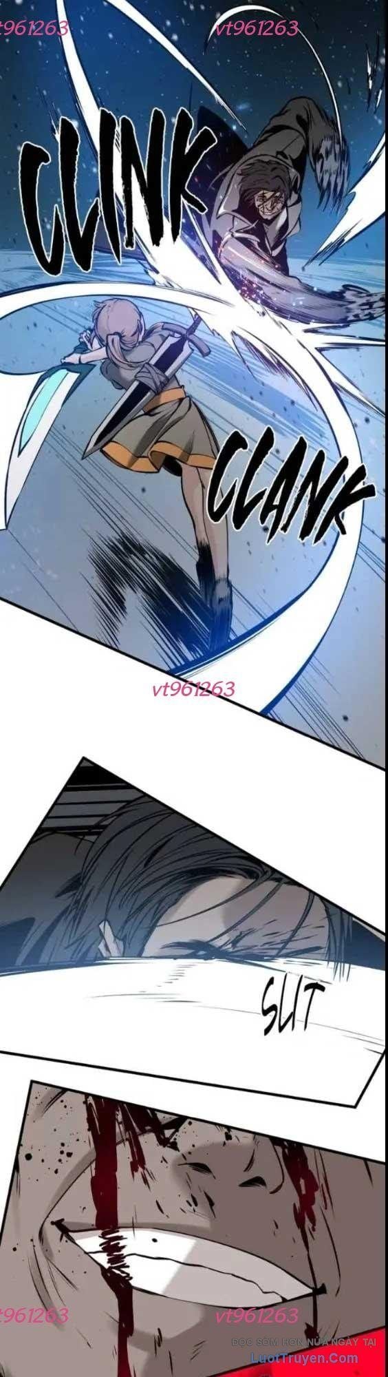 Kẻ Giết Anh Hùng Chapter 245 10