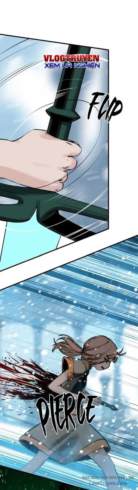 Kẻ Giết Anh Hùng Chapter 245 14