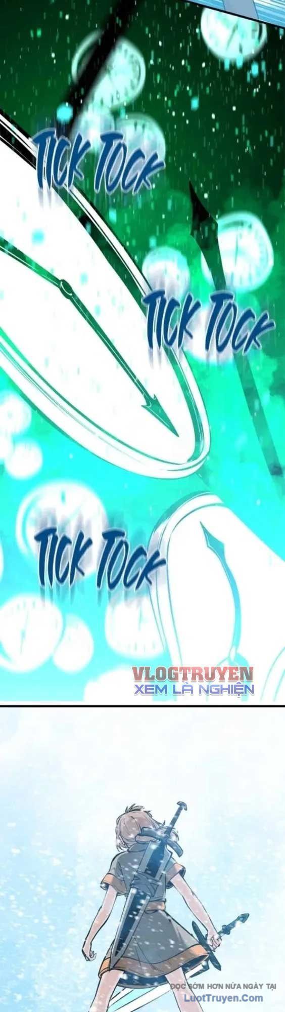 Kẻ Giết Anh Hùng Chapter 245 15