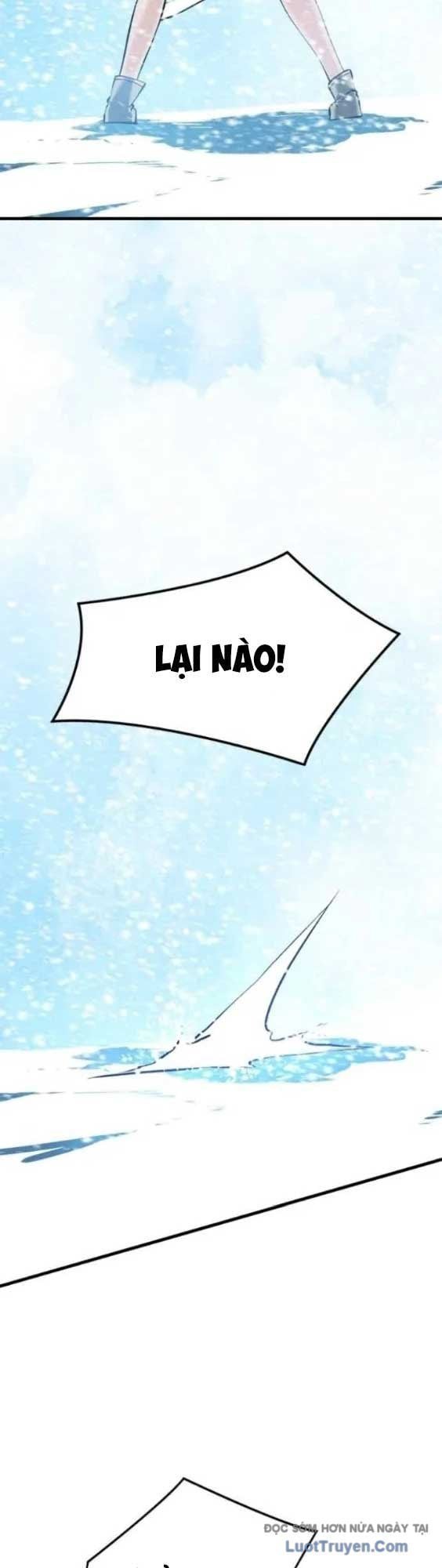 Kẻ Giết Anh Hùng Chapter 245 16